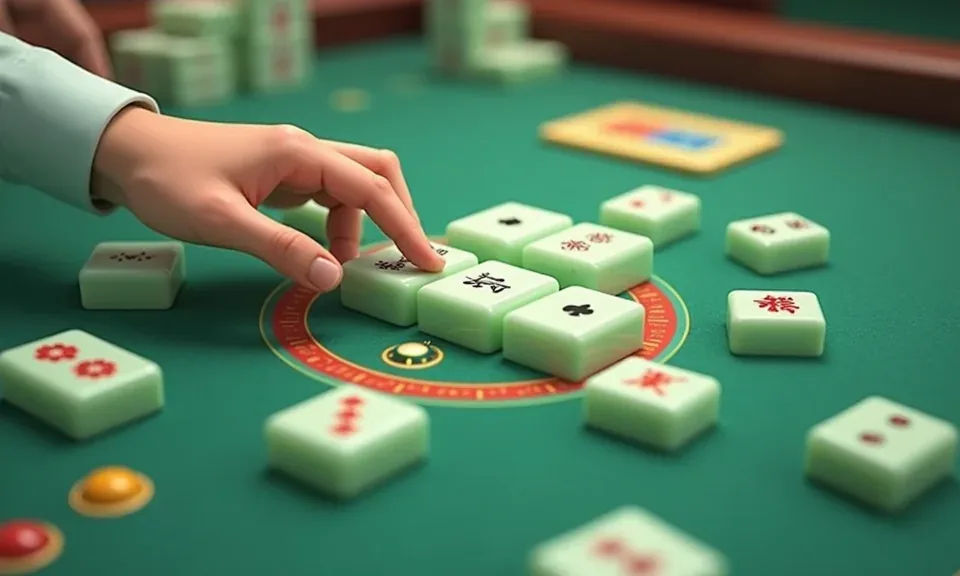 tg8887 tg8887 người Việt – Casino Và Bóng Đá Sôi Động