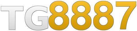 tg8887 Biểu trưng